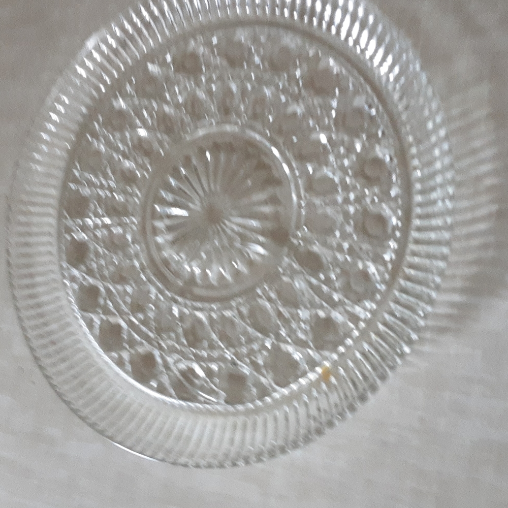 Plate